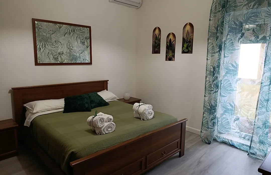 tonietta house-1
