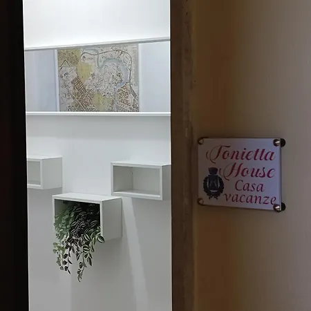 tonietta house-3