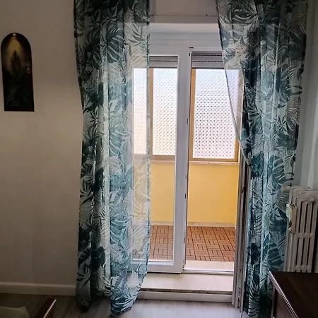 tonietta house-2